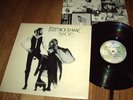 FLEETWOOD MAC  *OZ 1st Press & Insert 12