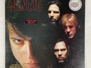 Danzig – Danzig II - Lucifuge 1990 Def American Recordings – DEF 24281 PROMO