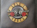 Greatest Hits by Guns N' Roses (Record, 2020) Used Mint Slash Axl