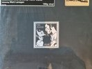 MAD SEASON - ABOVE - LIMITED &NUMBERED - 180g - 2013 RSD - MM Condition