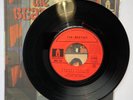 The Beatles, Strawberry Fields Forever, vinyl EP (France, Odeon, 1967)