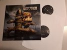 Front Line Assembly Fallout Record 2016