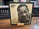 Complete Johnny Hodges Sessions 1951 - 1955  Mosaic Records 6xLP EX/NM- OOP Rare