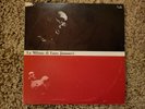 ENZO JANNACCI - La Milano Di Enzo Jannacci LP vinile SM 3037 Joker