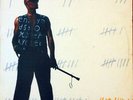 R. Kelly - 12 Play (LP, Album) (1993) [Used Vinyl]