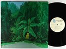 Gabor Szabo - Magical Connection LP - Blue Thumb VG+