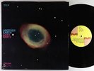Gary Bartz - Another Earth LP - Milestone OG Press VG+