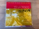 I Can Hear the Heart Beating as One by Yo La Tengo (Record, Vinyl, Reissue)