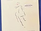 MOBILE FIDELITY POCO LEGEND 1979 MFSL 1-020 VINYL RECORD VTG+