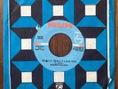 RONNIE WALKER - Really, Really Love You PHILIPS NORTHERN SOUL 45 RARE VG+
