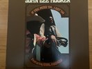 JOHN LEE HOOKER ***If You Miss 'Im...I Got 'Im LP (2019, Limited, Reissue) (180G