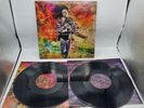 Corinne Bailey Rae The Heart Speaks In Whispers 2016 Vinyl 2 Records