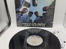 Original Release 1988 N.W.A. Straight Outta Compton Vintage LP Ruthless Records