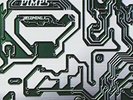 Sneaker Pimps Becoming X (Vinyl) 12