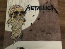 Metallica - One, 12