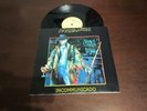 MARILLION *INCOMMUNICADO* MAXI 12'' 1987 PORTUGUESE EDITION RARE EXC