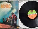 AC/DC 