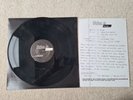 In Deep – From The Depths / Electro Solution 12