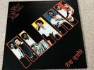 Indian Music Vinyl Best Wishes From Alaap Deepak Khazanchi M.K.Music Bollywood
