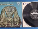 SXL 2004 *WBg ED1* BB* MARTINON* TCHAIKOVSKY 'PATHETIQUE' SYMPHONY* VPO EX+