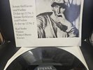 Suske Violin Beethoven Violin Sonata op. 12 No. 1 & 2   Eterna 826004 ED1 - 1970