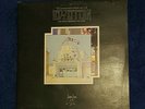 Led Zeppelin -  The Song Remains The Same-  Vinyl Live Doppel LP 1976 EX/EX