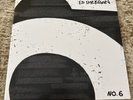 Ed Sheeran - No. 6 Collaborations Project 45 RPM 2xLP 180 Gram