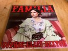 Familia by Sophie Ellis-Bextor (Record, 2016)