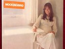 LP SEALED CARLY SIMON HOTCAKES 1974 ELEKTRA ORIGINAL PRESSING HYPE STICKER