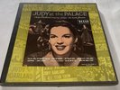 JUDY GARLAND Decca Judy At The Palace 4 78RPM OVER THE RAINBOW CLARK GABLE More