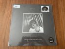 *SEALED* Taylor Swift Folklore Long Pond Studio Sessions New Vinyl RSD 2023