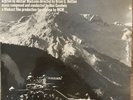 Where Eagles Dare - Original Vinyl LP Soundtrack (1969)