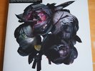 Massive Attack Collected 3x LP gatefold first press EX Condition. Vinyl
