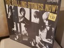SEALED The Rolling Stones, Now  (US) LP w/price by The Rolling Stones (PS 420)