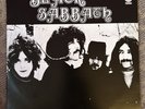 Black Sabbath Still Paranoid In ‘75 Vinyl LP Ozzy Osborne