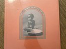 The Concert For Bangladesh 3 Lp Set W/Booklet 1971 Apple STCX 3385 *NEVER OPENED