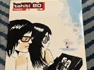 Tahiti 80 - Puzzle (LP, 1999)