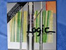 Logic - Logic System - 45 RPM Limited Edition High Dynamic 2 x 12 
