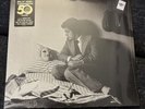 Billy Joel “The Stranger” LP Mint Sealed
