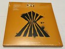 DEPECHE MODE / A Broken Frame Limited (Numbered) 12