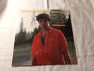 LP RECORD JONATHAN RICHMAN & THE MODERN LOVERS IT'S TIME FOR SEALED 60001-1