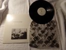 LP RECORD THE LOUNGE LIZARDS EGS 108