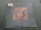 THE ROLLING STONES Goats Head Soup 2020  4 x 180g VINYL LP BOX SET   new/sealed