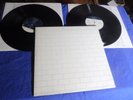 Pink Floyd – The Wall DLP Vinyl german Original 1979