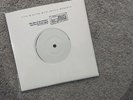 Arctic Monkeys Very Rare Original 2005 Vinyl 7