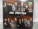 One Direction - Four Vinyl - Brand New & Factory Sealed 2XLP