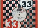 Test Pressing THE BEATLES Long Tall Sally Odeon  7