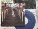 (Sandy) Alex G - Trick (Limited Edition Transparent Blue Vinyl, 2015)