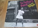 The Fatback Band – Keep On Steppin' Vinyl LP Album 33rpm Polydor – 2391 143 1974