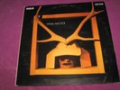 FYNN McCOOL - SAME - RCA UK 1970 RARE ORIGINAL - PROGRESSIVE ROCK